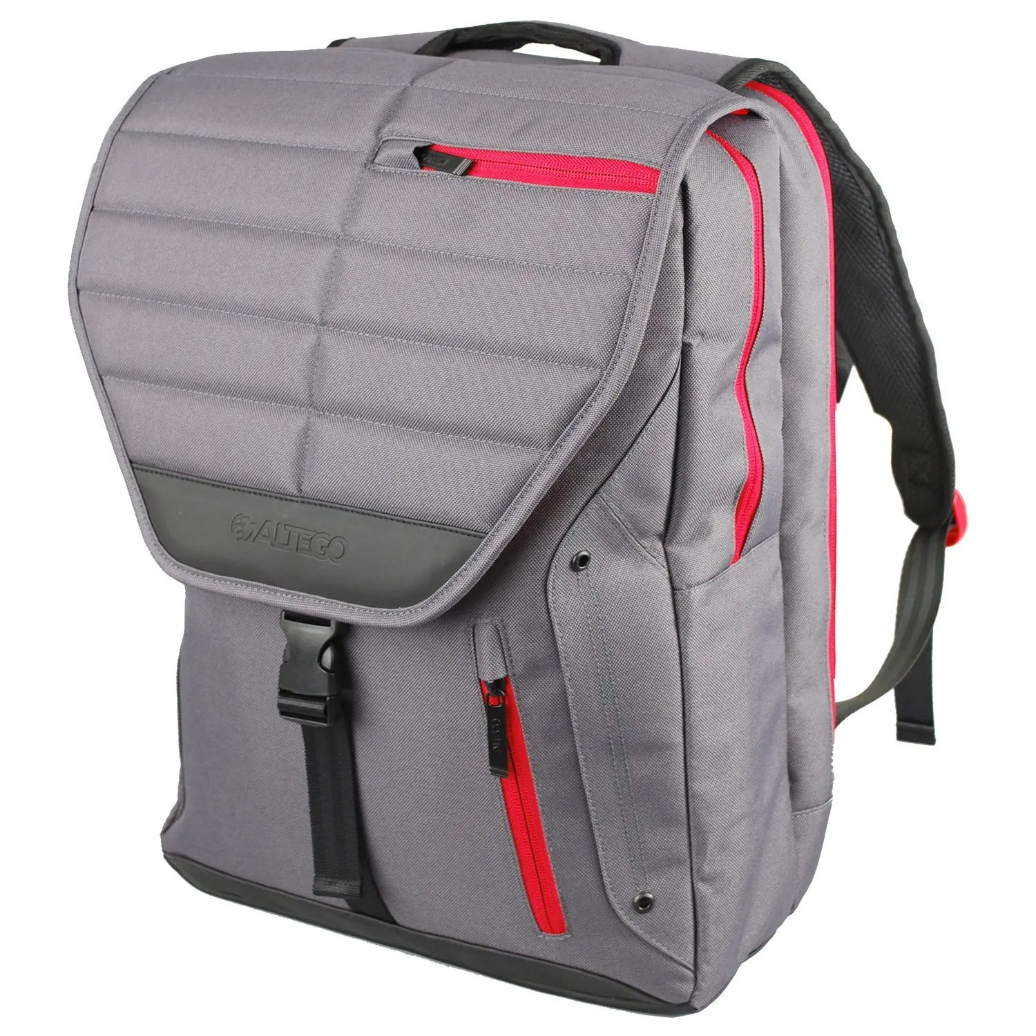 best backpack for laptop and accessories