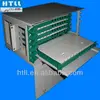 odf( optical fiber distribution frame)