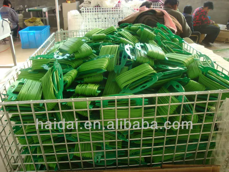 Pvc Coated Wire Washing Line For Sale Buy Pvc Coated Wire Washing