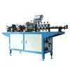 PLC copper tube cutting machine for condenser and heat exchanger