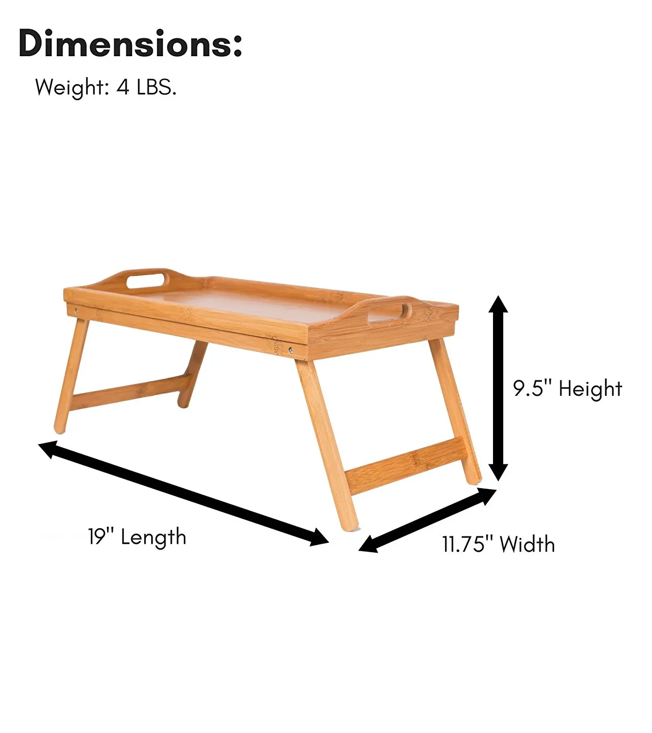 laptop stand natural size.jpg