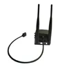 3G 4G sim card outdoor bus car vehicle ip camera with gps&speaker