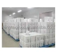 
OH MY GOD!!!!!THE nbEST SUSHI GINGER ARE HERE!!!!!!!! 