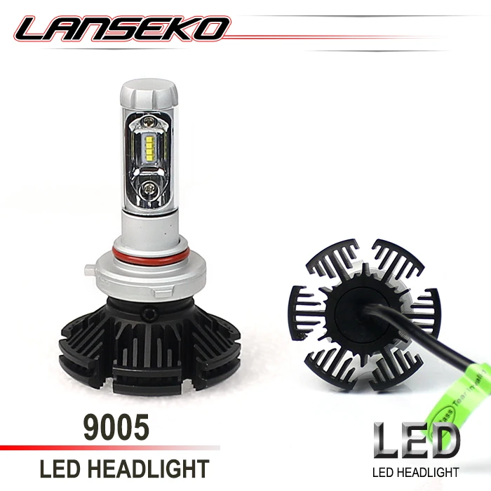 Venta al por mayor focos led para caza-Compre online los mejores focos