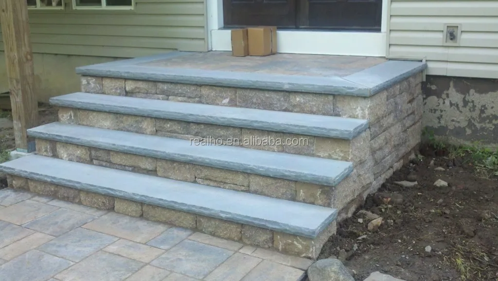 granite kerbstone (9).jpg