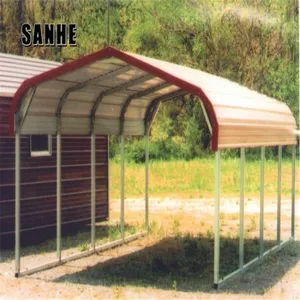Durable Aluminum Carport Durable Aluminum Carport Suppliers And