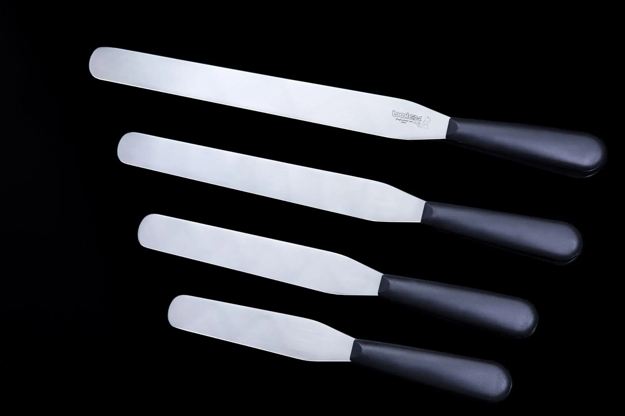 Hotel Restaurant Foodservice Catering Baking Commercial Kitchen Gastronomy Culinary School