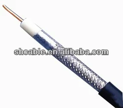 RG7_Coaxial_cable_used_for_CCTV_CATV.jpg_250x250.jpg