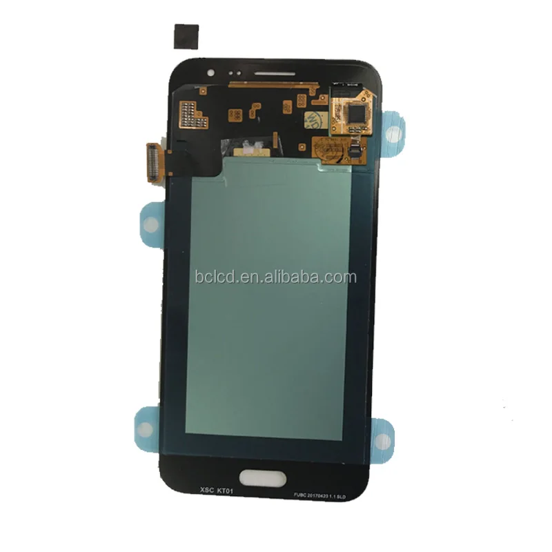 

Wholesale China product mobile phone lcd for Samsung Galaxy j3 2016 j320 cell phone parts for Samsung Galaxy j3 2016 lcd display, Black/white/gold