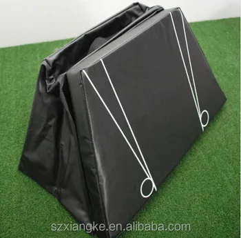 Golf Impact Bag And Swing Plane Training Aid Buy Golf Impact Bag And Swing Plane Training Aid Golf Smart Bag Golf Smash Bag Product On Alibaba Com