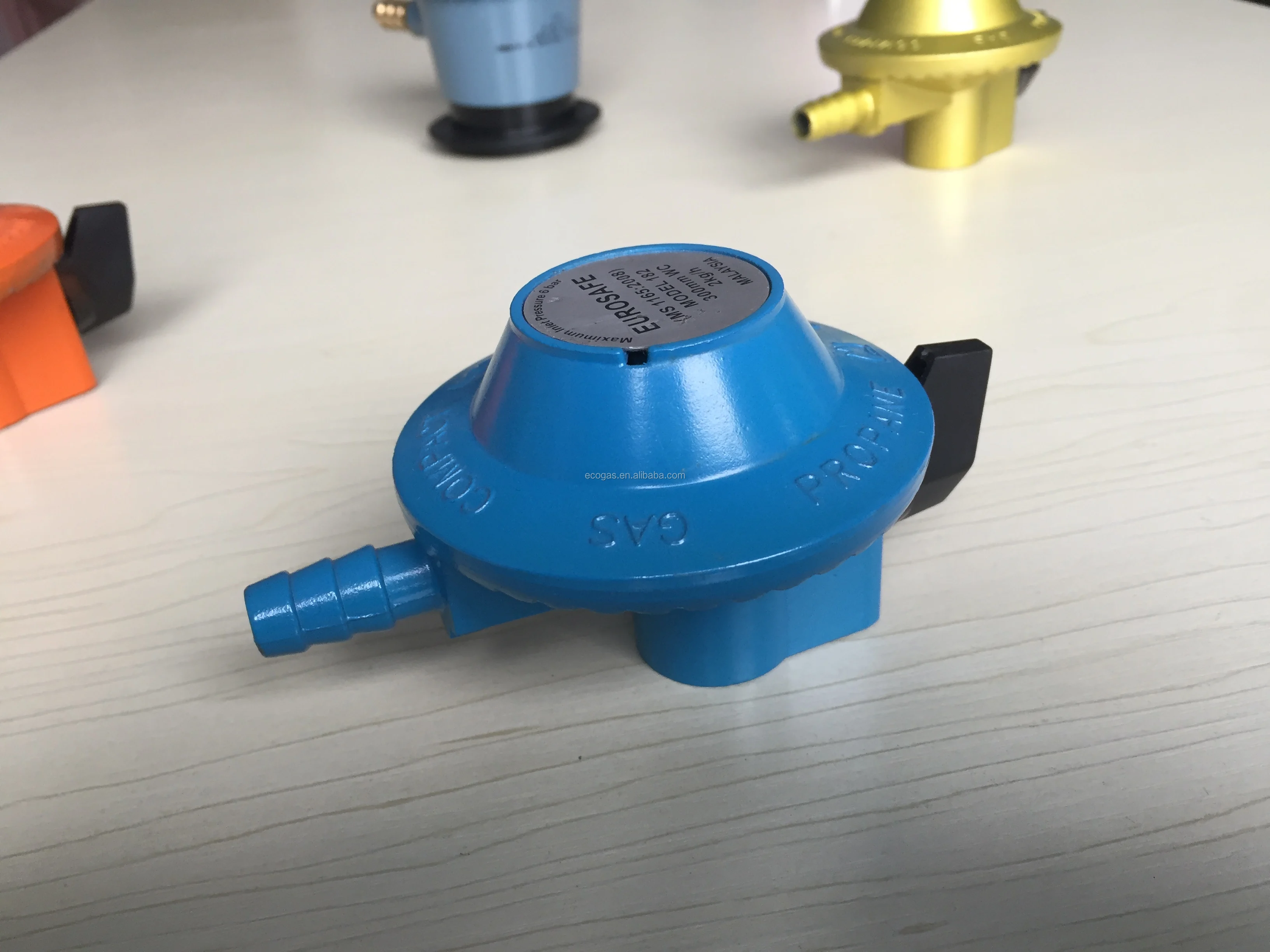 Malaysia Lpg Gas Regulator Buy Gas Regulator,Malaysia Lpg Gas