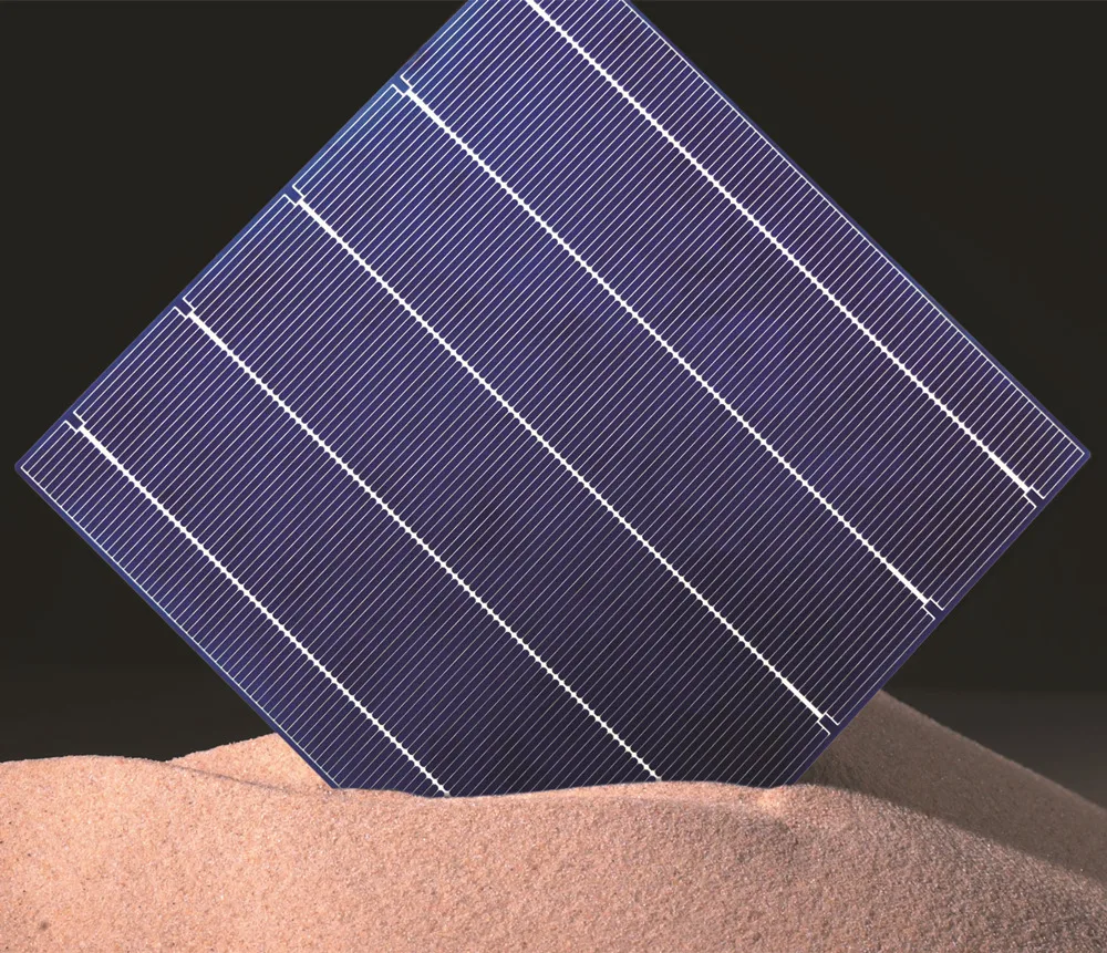 2017-new-product-monocrystalline-silicon-solar-cells-125x125-with-a