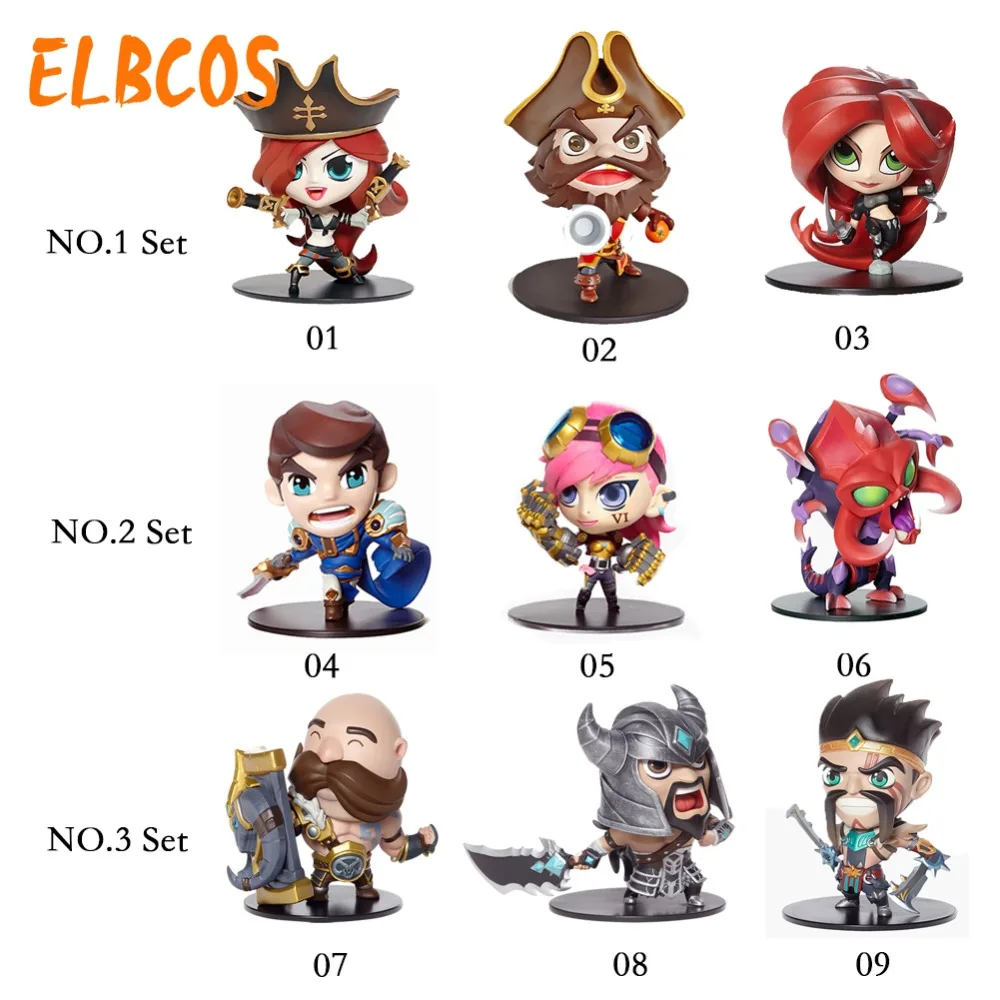 Beli Indonesian Set Lot Murah – Grosir Indonesian Set Galeri Beli Indonesian Set Lot Murah – Grosir Indonesian Set Galeri