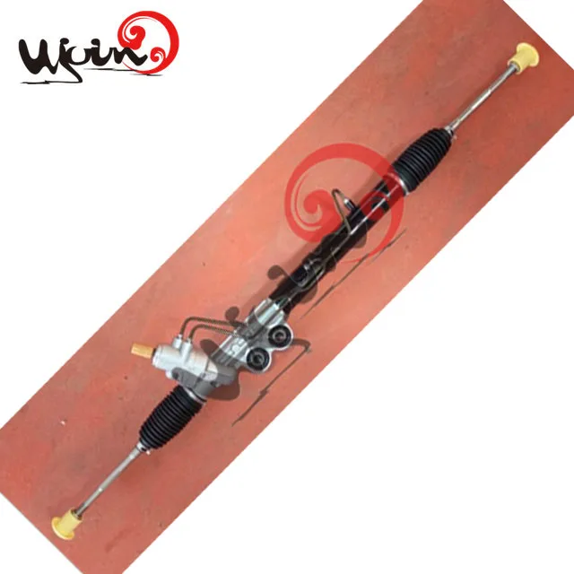 New Steering Rack For Isuzu D-max 4wd 3.0 2015 8979461320 - Buy ...