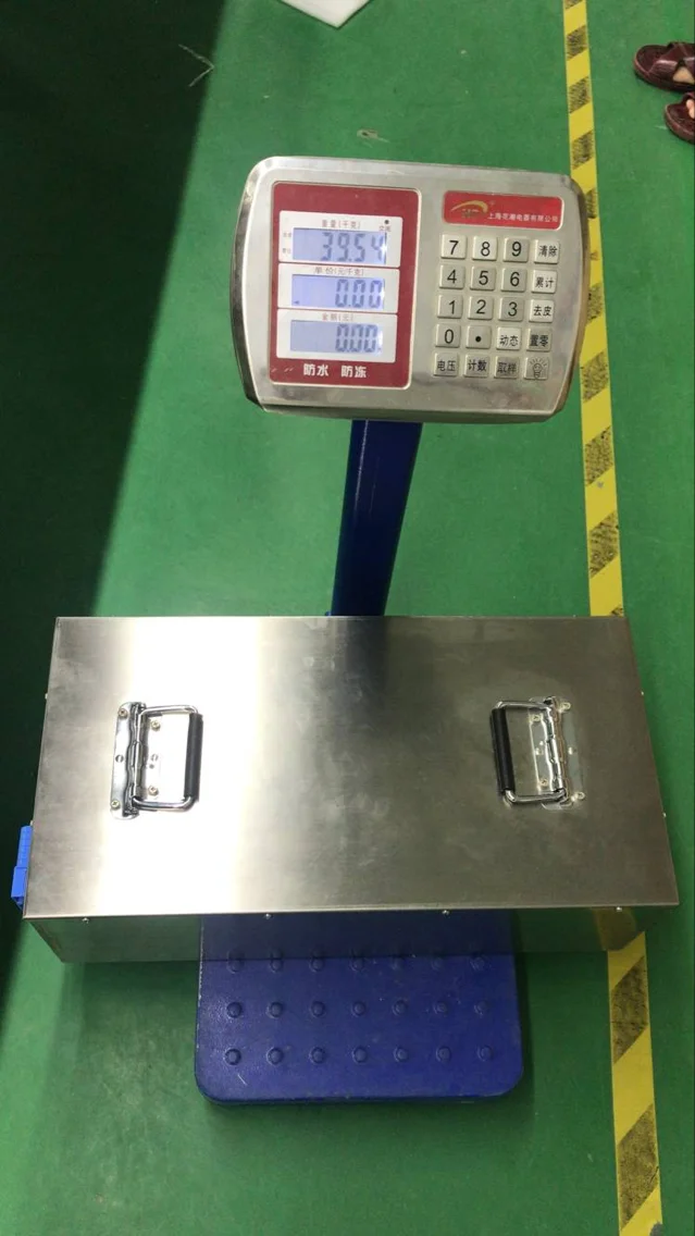 48V 100AH WEIGHT 40KGS.png