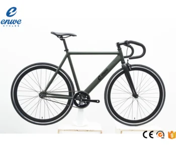 amazon single speed bike