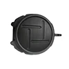 Automobiles & Motorcycles oil drip pan tray container