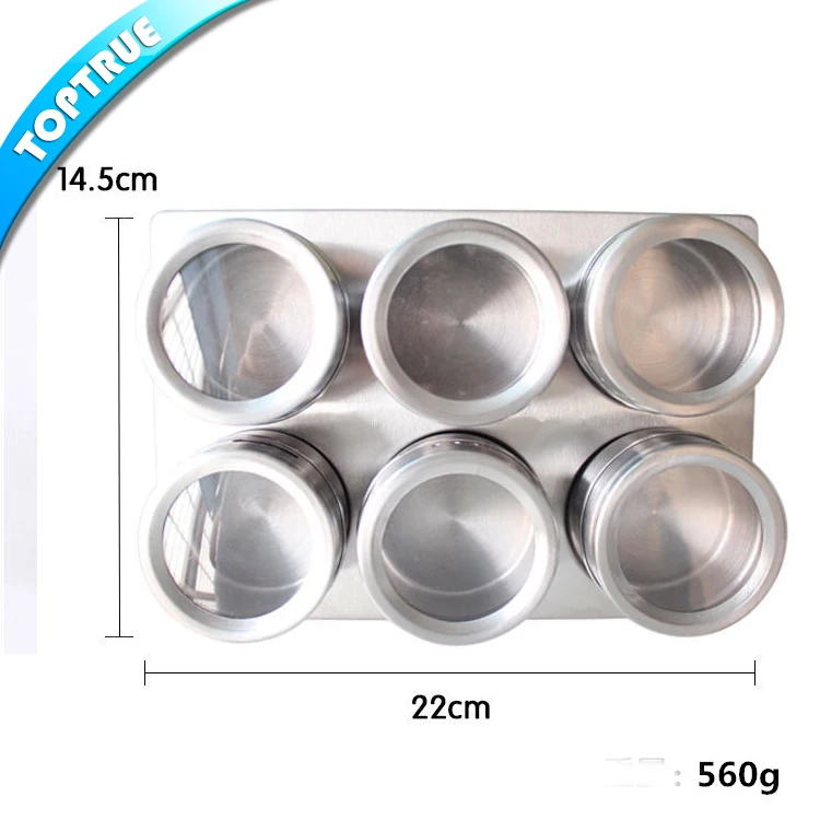 condiment containers 5