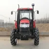 tractor RY904 buy it is right!