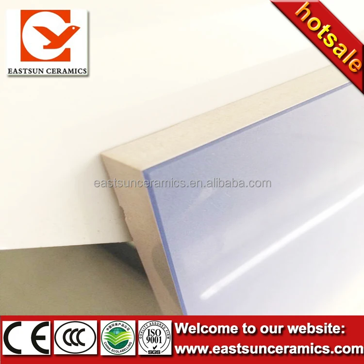 Delfín seaworld amanecer baño de suelo, 3d de pared y azulejo de piso