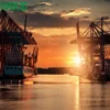 fcl sea freight china to Riyadh/Jeddah/Mecca/Medina/Daman Saudi Arabia kapoklog