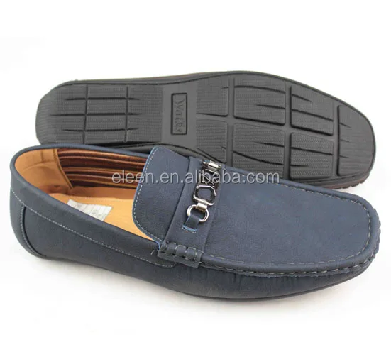 Hot Sell Urban Sole Shoes For Man 