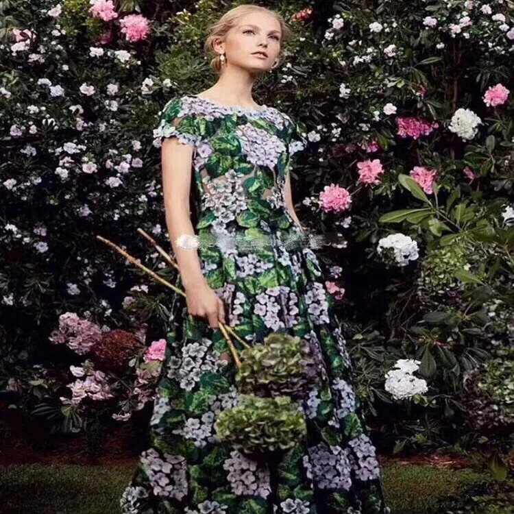 

malaysia Hight quality 3D lace fabric lace embroidery fabric