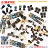 Manufacturer supply sainsmart camera module board 5mp s01 1080p camera module instructions rpi camera module Imaging solution