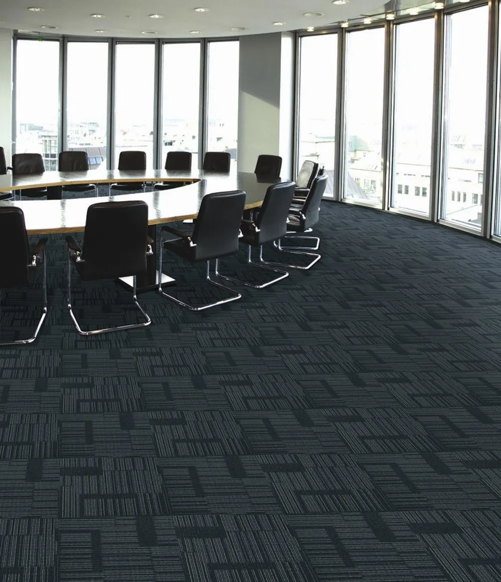Gym Room Carpet Tiles By Machine Tufted Carpet Buy Gym Room Carpet