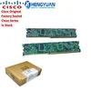 New Original Cisco PVDM3-64 PVDM Module For Cisco 2900 3900 Series Router