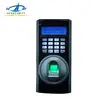 Gate Entry System Fingerprint Access Control Database (HF-F5)