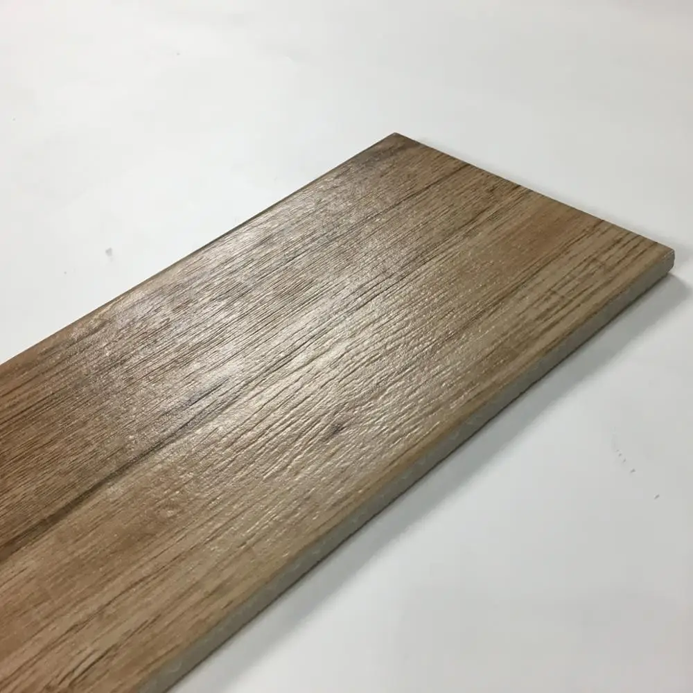 150x600mm Non Slip Wood Look Flooring Ceramic Tile Buy Wooden