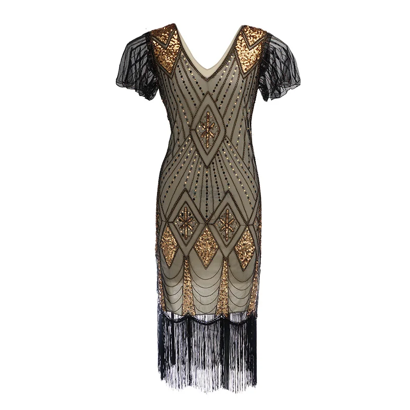 998 dress (4).jpg