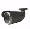Hot selling Shenzhen Products 5 Megapixel 2.8-12mm VF Lens 3D-DNR auto ISO HD IP POE camera for CCTV system