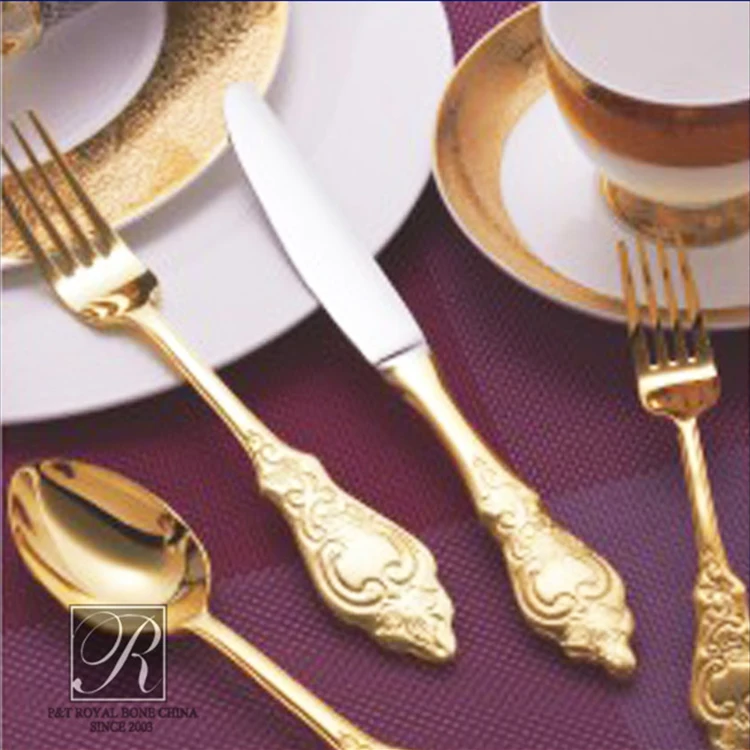 PT-LV-2001-gold.jpg
