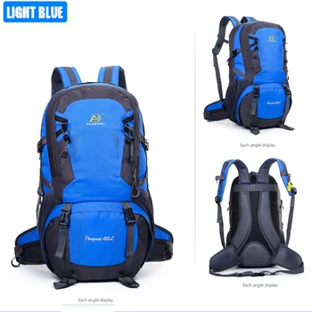 travel backpack for teens