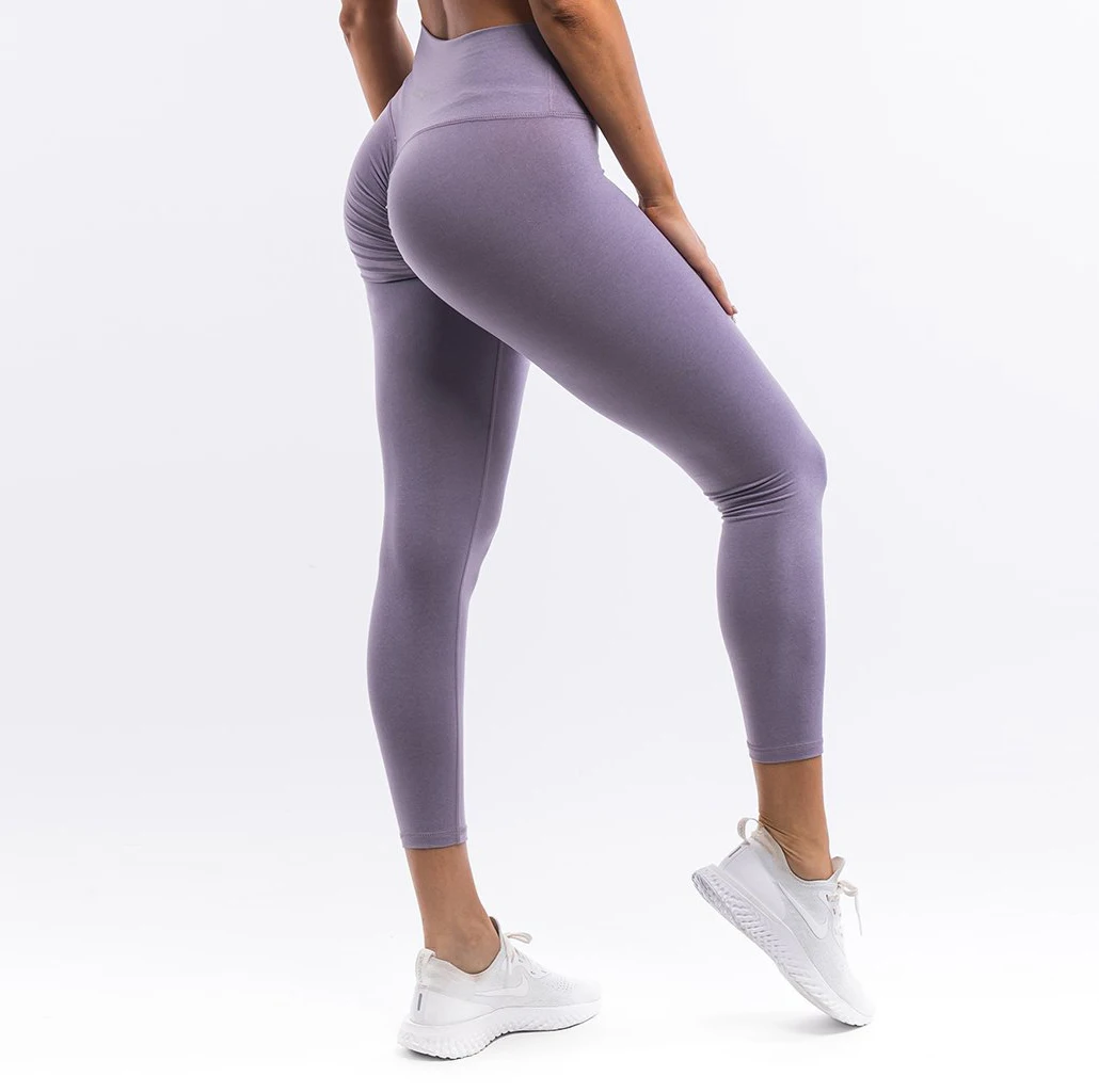 best thick yoga pants for women