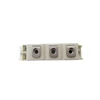 semikron controlled thyristor dc rectifier SKKH15/12E