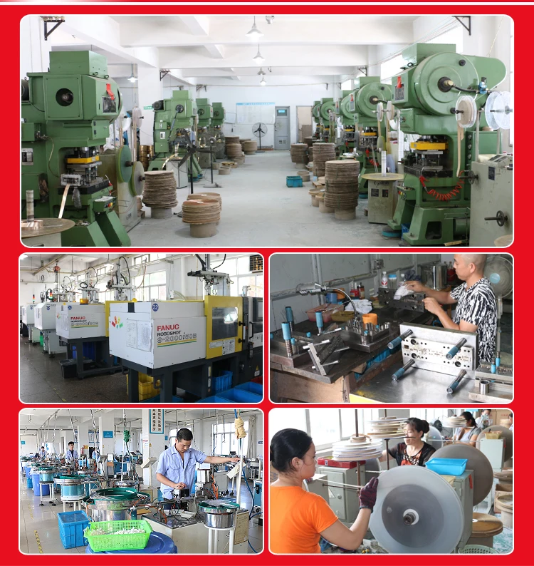 Good Quality Snap Action Push Button Micro Switch with High Lever for Vending Machine