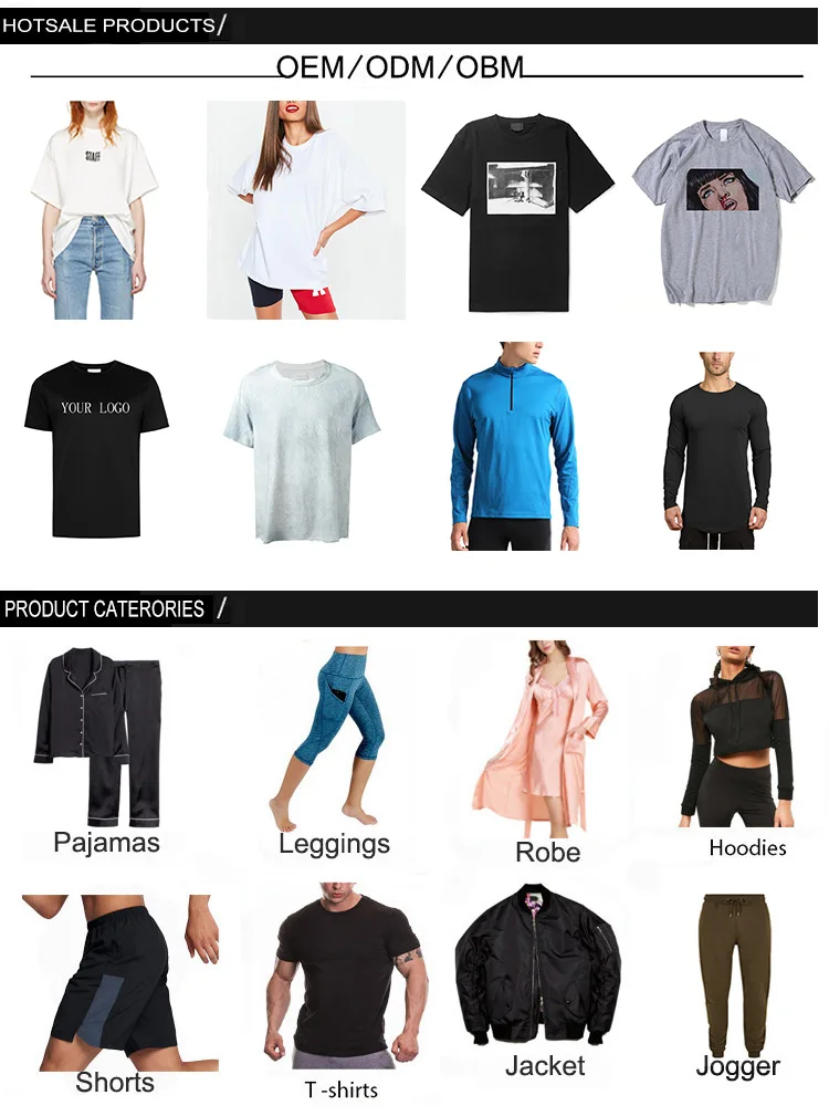 t shirt-