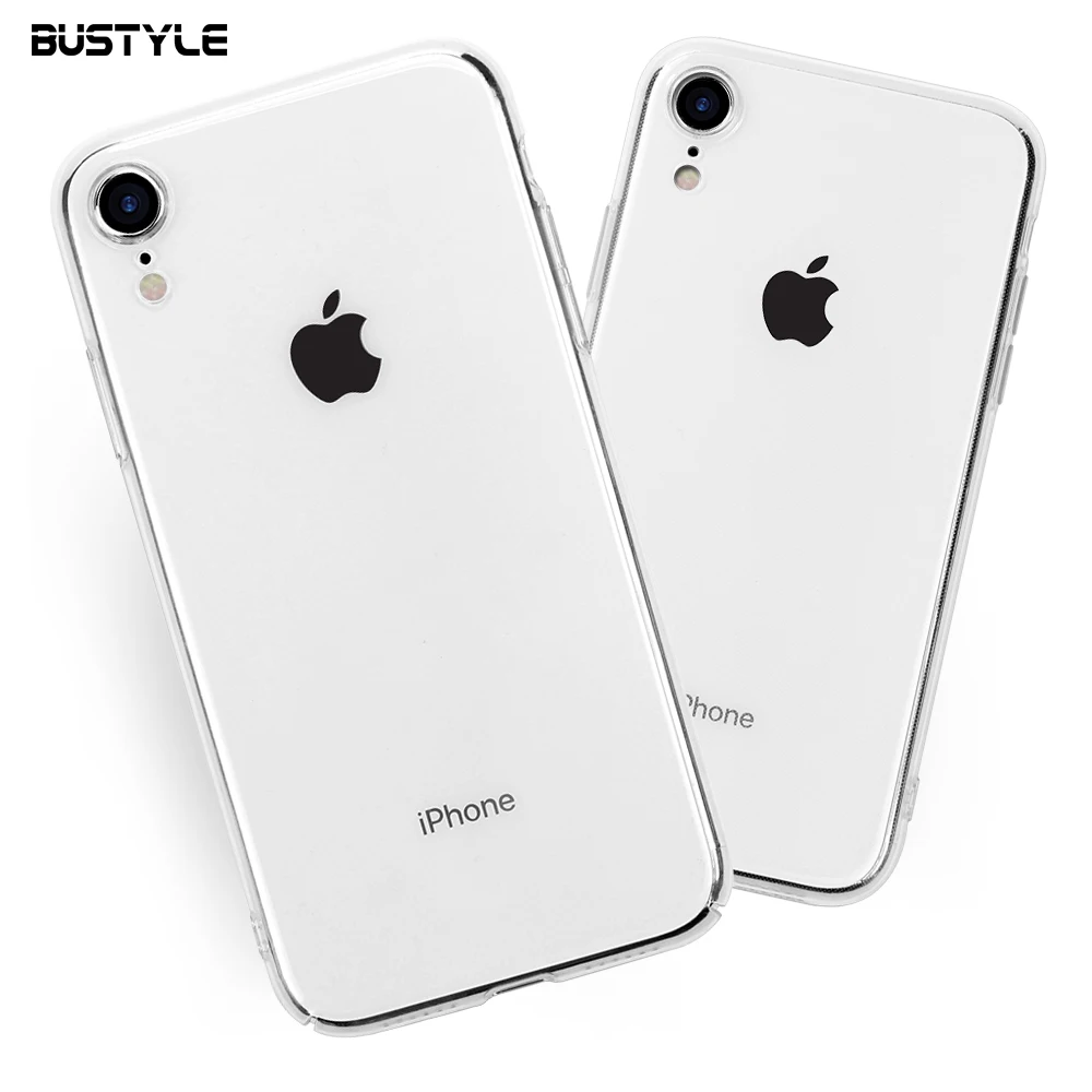 

Free Custom High Quality Mobile Phone Cover for iPhone x XS Max XR Case