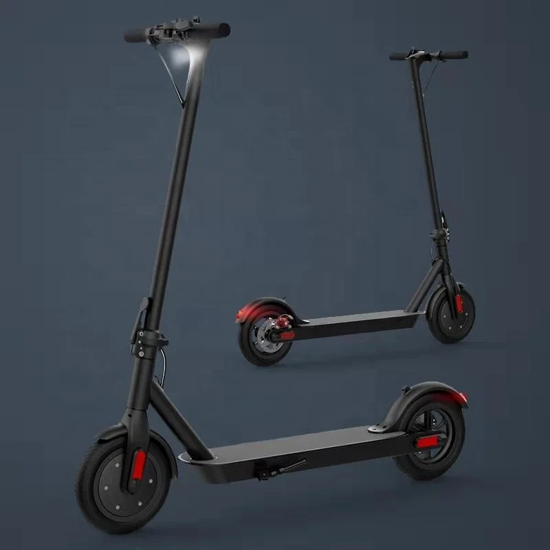 

European Warehouse Similar to foldable electric scooter xiaomi mijia M365pro, N/a