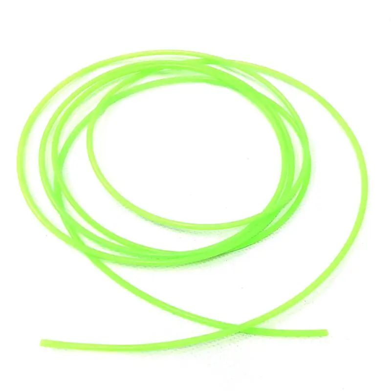 Fishing Luminous Tube.jpg