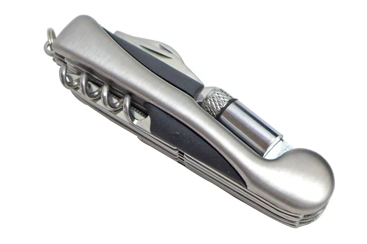 cuchillo de chef DAKOO MK020, imagen 7