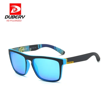gafas de sol dubery