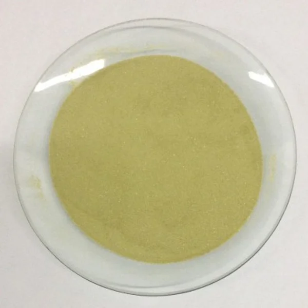 
Randy Beef Grass Epimedium Extract 