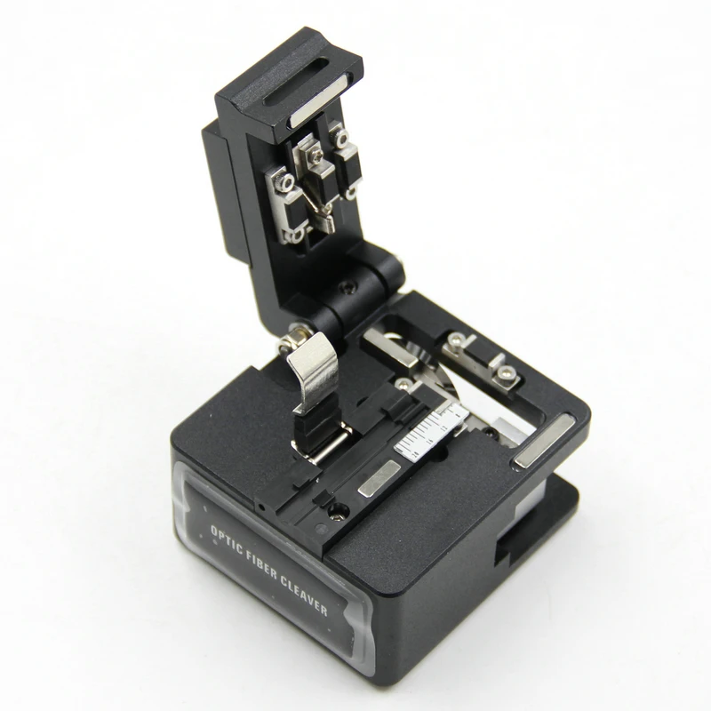 KL-21F_ 2.jpg