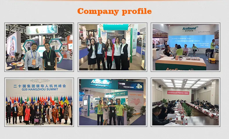 Company Profile.jpg