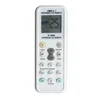 Factory Price Air Conditioner Remote Control Universal Remote Control for Air Conditioner with High Quality