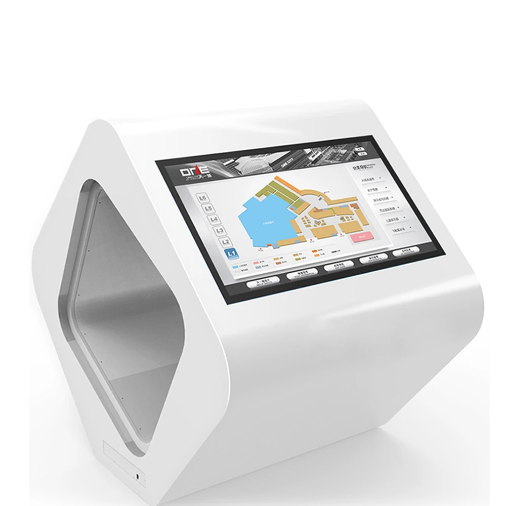 Tilted display. Artioscad. Фантастика надпись. Калькулятор 12 digits two power. Tilted display.